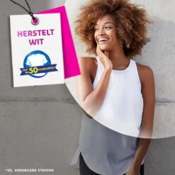 Vanish Oxi Action Whitening Booster Poeder - Vlekverwijderaar Voor Witte Was - 1,4 Kg 10 Vanish Oxi Action Whitening Booster Poeder - Vlekverwijderaar Voor Witte Was - 1,4 Kg -Winkel Voor Schoonmaakartikelen 1200x1200 439