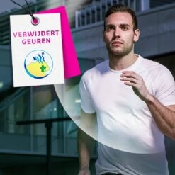 Vanish Oxi Action Whitening Booster Poeder - Vlekverwijderaar Voor Witte Was - 1,4 Kg 11 Vanish Oxi Action Whitening Booster Poeder - Vlekverwijderaar Voor Witte Was - 1,4 Kg -Winkel Voor Schoonmaakartikelen 1200x1200 440