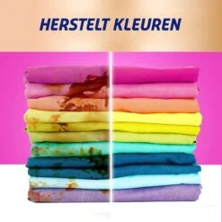 Vanish Oxi Action Poeder - Vlekverwijderaar Voor Gekleurde Was - 2,7 Kg -Winkel Voor Schoonmaakartikelen 1200x1200 444