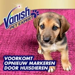 Vanish Pet Expert Schuim 600ml -Winkel Voor Schoonmaakartikelen 1200x1200 449