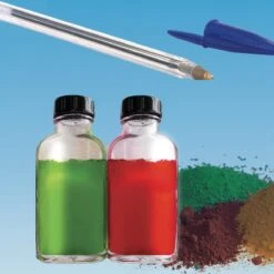 HG Vlekweg 6 - 50ml- Voor O.a. Vlekken Van Ballpoint & Hardnekkige Kleurstoffen 9 HG Vlekweg 6 - 50ml- Voor O.a. Vlekken Van Ballpoint & Hardnekkige Kleurstoffen -Winkel Voor Schoonmaakartikelen 1200x1200 453