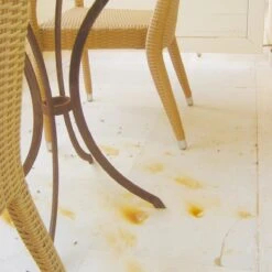 HG Roestvlekken Verwijderaar - 500ml - Veilig In Gebruik - Voor Alle Natuursteensoorten, Alle Houtsoorten, Keramische Tegels, Dakpannen - 5 HG Roestvlekken Verwijderaar - 500ml - Veilig In Gebruik - Voor Alle Natuursteensoorten, Alle Houtsoorten, Keramische Tegels, Dakpannen - -Winkel Voor Schoonmaakartikelen 1200x1200 457