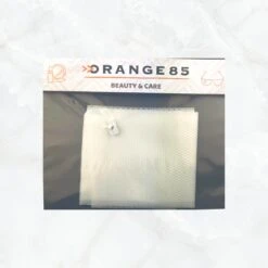 Orange85 Waszakken - 2 Stuks - Ritssluiting - Wit - 50x40 Cm - Polyester 8 Orange85 Waszakken - 2 Stuks - Ritssluiting - Wit - 50x40 Cm - Polyester -Winkel Voor Schoonmaakartikelen 1200x1200 458