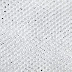 Orange85 Waszak - 4-Delige Set - Lingerie - Bh - Kleding - Met Ritssluiting - Waszakje - Groot - Klein - Wasgoed - Wasmachine - Wasnet - Polyester - Laundry Bag 14 Orange85 Waszak - 4-Delige Set - Lingerie - Bh - Kleding - Met Ritssluiting - Waszakje - Groot - Klein - Wasgoed - Wasmachine - Wasnet - Polyester - Laundry Bag -Winkel Voor Schoonmaakartikelen 1200x1200 475