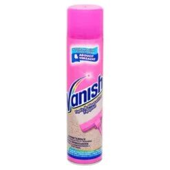Vanish Gold Mousse Voor Tapijt Vlekkenverwijderaar - 600 Ml 10 Vanish Gold Mousse Voor Tapijt Vlekkenverwijderaar - 600 Ml -Winkel Voor Schoonmaakartikelen 1200x1200 48