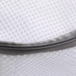 Merkloos Waszak 4 Delig - 1x Groot (50x60 Cm) - 1x Middel ( 40x50cm) - 1x Normaal (30x40cm) - 1x BH (17x15cm) 24 Merkloos Waszak 4 Delig - 1x Groot (50x60 Cm) - 1x Middel ( 40x50cm) - 1x Normaal (30x40cm) - 1x BH (17x15cm) -Winkel Voor Schoonmaakartikelen 1200x1200 490