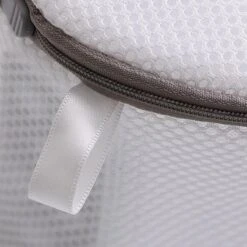 Merkloos Waszak 4 Delig - 1x Groot (50x60 Cm) - 1x Middel ( 40x50cm) - 1x Normaal (30x40cm) - 1x BH (17x15cm) 25 Merkloos Waszak 4 Delig - 1x Groot (50x60 Cm) - 1x Middel ( 40x50cm) - 1x Normaal (30x40cm) - 1x BH (17x15cm) -Winkel Voor Schoonmaakartikelen 1200x1200 491