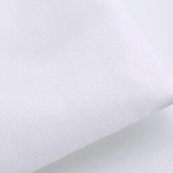 Merkloos Waszak 4 Delig - 1x Groot (50x60 Cm) - 1x Middel ( 40x50cm) - 1x Normaal (30x40cm) - 1x BH (17x15cm) 26 Merkloos Waszak 4 Delig - 1x Groot (50x60 Cm) - 1x Middel ( 40x50cm) - 1x Normaal (30x40cm) - 1x BH (17x15cm) -Winkel Voor Schoonmaakartikelen 1200x1200 492