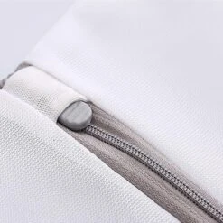 Merkloos Waszak 4 Delig - 1x Groot (50x60 Cm) - 1x Middel ( 40x50cm) - 1x Normaal (30x40cm) - 1x BH (17x15cm) 27 Merkloos Waszak 4 Delig - 1x Groot (50x60 Cm) - 1x Middel ( 40x50cm) - 1x Normaal (30x40cm) - 1x BH (17x15cm) -Winkel Voor Schoonmaakartikelen 1200x1200 493