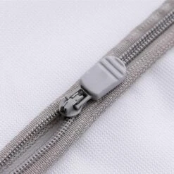 Merkloos Waszak 4 Delig - 1x Groot (50x60 Cm) - 1x Middel ( 40x50cm) - 1x Normaal (30x40cm) - 1x BH (17x15cm) 28 Merkloos Waszak 4 Delig - 1x Groot (50x60 Cm) - 1x Middel ( 40x50cm) - 1x Normaal (30x40cm) - 1x BH (17x15cm) -Winkel Voor Schoonmaakartikelen 1200x1200 494