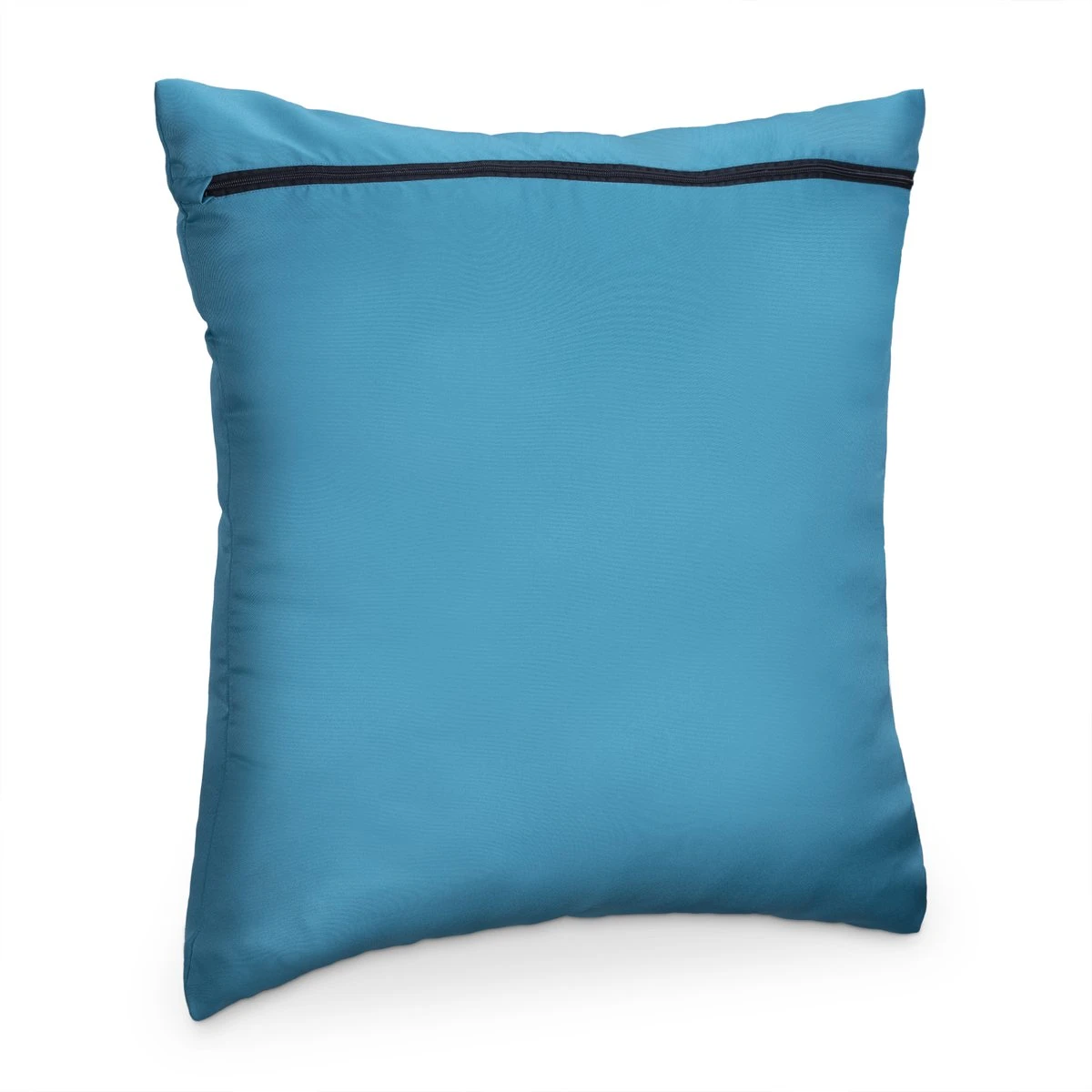 Navaris Waszak Voor Huisdieren Wasgoed - Wasnet Met Rits - Vangt Dierenharen Op Van Dekens, Handdoeken Of Beddengoed - 79 X 70,5 Cm - Blauw 1 Navaris Waszak Voor Huisdieren Wasgoed - Wasnet Met Rits - Vangt Dierenharen Op Van Dekens, Handdoeken Of Beddengoed - 79 X 70,5 Cm - Blauw