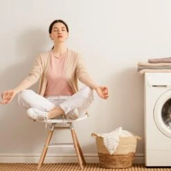 Merkloos Waszak 7x- Waszakken Voor Wasgoed- Laundry Bag- Incl. BH Waszakje Lingerie- Travel Organizer Bags-Set Van 7 17 Merkloos Waszak 7x- Waszakken Voor Wasgoed- Laundry Bag- Incl. BH Waszakje Lingerie- Travel Organizer Bags-Set Van 7 -Winkel Voor Schoonmaakartikelen 1200x1200 509