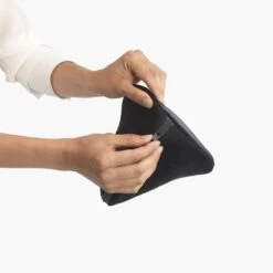 Brabantia Lingerie Waszakje - Black -Winkel Voor Schoonmaakartikelen 1200x1200 521