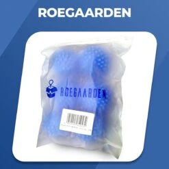 Roegaarden Drogerballen - Wasbollen - 6 Stuks - Siliconen - Sneller Droog - Anti-kreuk 13 Roegaarden Drogerballen - Wasbollen - 6 Stuks - Siliconen - Sneller Droog - Anti-kreuk -Winkel Voor Schoonmaakartikelen 1200x1200 564