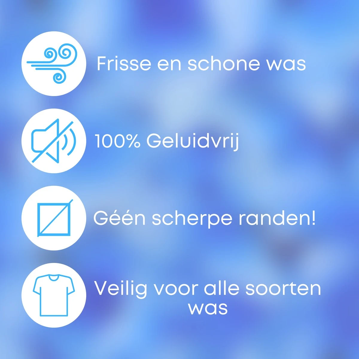 Doseerbol 2 Stuks - Wasbol - Wasbollen Voor Wasmiddel - Doseerdop - Wasbolletjes Voor Wasmachine - Doseerbol Wasmiddel Vloeibaar - Wasmiddel Bol - Wasbal 2 Doseerbol 2 Stuks - Wasbol - Wasbollen Voor Wasmiddel - Doseerdop - Wasbolletjes Voor Wasmachine - Doseerbol Wasmiddel Vloeibaar - Wasmiddel Bol - Wasbal - Afbeelding 2