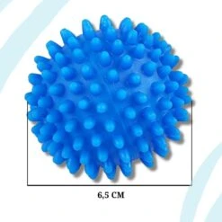 Wasdroger Ballen - Wasbol - Droogballen - Wasbal - Wasballen - Drogerballen - Wasballen Voor Wasmachine - 4 Stuks 19 Wasdroger Ballen - Wasbol - Droogballen - Wasbal - Wasballen - Drogerballen - Wasballen Voor Wasmachine - 4 Stuks -Winkel Voor Schoonmaakartikelen 1200x1200 598