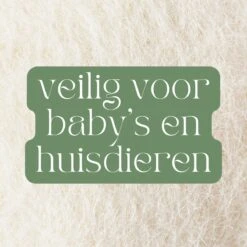 Miki's Goods® XL Wollen Drogerballen 6 Stuks - Panda Wasballen - Duurzaam - Wasbol - 100% Nieuw-Zeelandse Schapenwol - Wasbollen - Herbruikbaar- Droogballen - Snellere Droogtijd - Zuigt Dierenharen Op 13 Miki's Goods® XL Wollen Drogerballen 6 Stuks - Panda Wasballen - Duurzaam - Wasbol - 100% Nieuw-Zeelandse Schapenwol - Wasbollen - Herbruikbaar- Droogballen - Snellere Droogtijd - Zuigt Dierenharen Op -Winkel Voor Schoonmaakartikelen 1200x1200 624