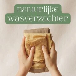 Miki's Goods® XL Wollen Drogerballen 6 Stuks - Panda Wasballen - Duurzaam - Wasbol - 100% Nieuw-Zeelandse Schapenwol - Wasbollen - Herbruikbaar- Droogballen - Snellere Droogtijd - Zuigt Dierenharen Op 15 Miki's Goods® XL Wollen Drogerballen 6 Stuks - Panda Wasballen - Duurzaam - Wasbol - 100% Nieuw-Zeelandse Schapenwol - Wasbollen - Herbruikbaar- Droogballen - Snellere Droogtijd - Zuigt Dierenharen Op -Winkel Voor Schoonmaakartikelen 1200x1200 626