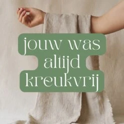 Miki's Goods® XL Wollen Drogerballen 6 Stuks - Panda Wasballen - Duurzaam - Wasbol - 100% Nieuw-Zeelandse Schapenwol - Wasbollen - Herbruikbaar- Droogballen - Snellere Droogtijd - Zuigt Dierenharen Op 16 Miki's Goods® XL Wollen Drogerballen 6 Stuks - Panda Wasballen - Duurzaam - Wasbol - 100% Nieuw-Zeelandse Schapenwol - Wasbollen - Herbruikbaar- Droogballen - Snellere Droogtijd - Zuigt Dierenharen Op -Winkel Voor Schoonmaakartikelen 1200x1200 627