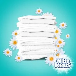 Frisse Reus Power Caps Lotus Amandel Wascapsules - Wasmiddel Capsules - Voordeelverpakking - 8 X 14 Wasbeurten 14 Frisse Reus Power Caps Lotus Amandel Wascapsules - Wasmiddel Capsules - Voordeelverpakking - 8 X 14 Wasbeurten -Winkel Voor Schoonmaakartikelen 1200x1200 63