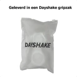 Dayshake Doseerbol Met Maataanduidingen (2 Stuks) - 200 Ml- Vloeibaar Wasmiddel Doseren - Wasbol - Herbruikbaar - Plastic - Voor Wasmachine - Alternatief Voor Doseerdop 7 Dayshake Doseerbol Met Maataanduidingen (2 Stuks) - 200 Ml- Vloeibaar Wasmiddel Doseren - Wasbol - Herbruikbaar - Plastic - Voor Wasmachine - Alternatief Voor Doseerdop -Winkel Voor Schoonmaakartikelen 1200x1200 637