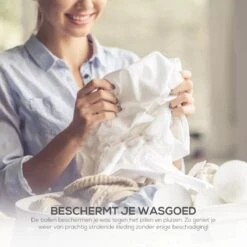 Merino Wollen Drogerballen XL - 10 Stuks - Herbruikbare Wasballen - Natuurlijke Wasverzachter - Wasbollen - Dryer Balls - Duurzame Nieuw-Zeelandse Droogballen 12 Merino Wollen Drogerballen XL - 10 Stuks - Herbruikbare Wasballen - Natuurlijke Wasverzachter - Wasbollen - Dryer Balls - Duurzame Nieuw-Zeelandse Droogballen -Winkel Voor Schoonmaakartikelen 1200x1200 640