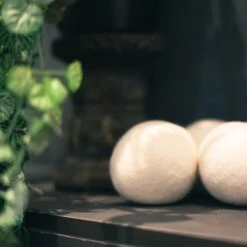 FAVE Drogerballen XL - 6 Stuks - Inclusief Opbergzakje - Wasbol - Wasballen - Doseerbol - Droogballen - Duurzaam 10 FAVE Drogerballen XL - 6 Stuks - Inclusief Opbergzakje - Wasbol - Wasballen - Doseerbol - Droogballen - Duurzaam -Winkel Voor Schoonmaakartikelen 1200x1200 643