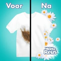 Frisse Reus Power Caps Lotus Amandel Wascapsules - Wasmiddel Capsules - Voordeelverpakking - 8 X 14 Wasbeurten 18 Frisse Reus Power Caps Lotus Amandel Wascapsules - Wasmiddel Capsules - Voordeelverpakking - 8 X 14 Wasbeurten -Winkel Voor Schoonmaakartikelen 1200x1200 66