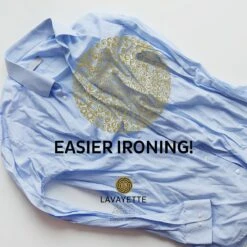 Lavayette XL Drogerballen Met 25ml Wasparfum - WasdrogerBallen – Droogballen – Wasbol – 100% Nieuw-Zeelands Schapenwol – Milieu- En Diervriendelijk – 6 Stuks -Winkel Voor Schoonmaakartikelen 1200x1200 663