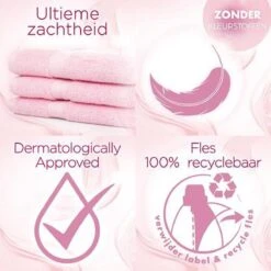 Silan Sensitive Wasverzachter - Baby En Gevoelige Huid - Grootverpakking - 54 Wasbeurten 17 Silan Sensitive Wasverzachter - Baby En Gevoelige Huid - Grootverpakking - 54 Wasbeurten -Winkel Voor Schoonmaakartikelen 1200x1200 71