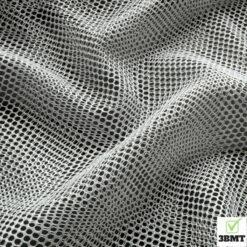 3BMT Waszakken Voor Wasgoed - Lingerie Waszak Set Van 3 Stuks - S / L / XL 15 3BMT Waszakken Voor Wasgoed - Lingerie Waszak Set Van 3 Stuks - S / L / XL -Winkel Voor Schoonmaakartikelen 1200x1200 718