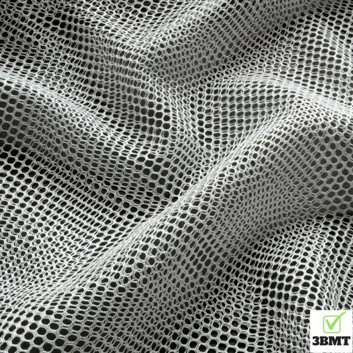 3BMT Waszakken Voor Wasgoed - Lingerie Waszak Set Van 3 Stuks - S / L / XL 7 3BMT Waszakken Voor Wasgoed - Lingerie Waszak Set Van 3 Stuks - S / L / XL - Afbeelding 7