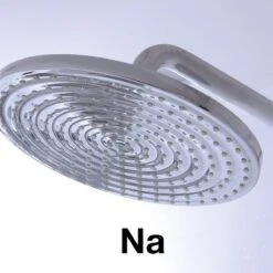 HG Kalkweg Schuimspray - 500ml - 100% Glans - Verwijdert En Voorkomt Kalk - Biologisch Afbreekbaar -Winkel Voor Schoonmaakartikelen 1200x1200 731