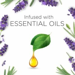 Air Wick Essential Mist Automatische Geurverspreider Luchtverfrisser - Innerlijke Rust - Navulling 13 Air Wick Essential Mist Automatische Geurverspreider Luchtverfrisser - Innerlijke Rust - Navulling -Winkel Voor Schoonmaakartikelen 1200x1200 733