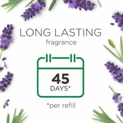 Air Wick Essential Mist Automatische Geurverspreider Luchtverfrisser - Innerlijke Rust - Navulling 14 Air Wick Essential Mist Automatische Geurverspreider Luchtverfrisser - Innerlijke Rust - Navulling -Winkel Voor Schoonmaakartikelen 1200x1200 734