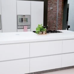 HG Kunststof Aanrechtbladbeschermer - 125ml - Voor Kunststof Oppervlakken 8 HG Kunststof Aanrechtbladbeschermer - 125ml - Voor Kunststof Oppervlakken -Winkel Voor Schoonmaakartikelen 1200x1200 742