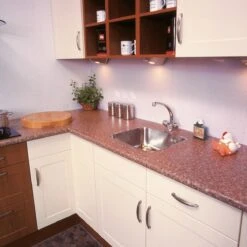 HG Kunststof Aanrechtbladbeschermer - 125ml - Voor Kunststof Oppervlakken 9 HG Kunststof Aanrechtbladbeschermer - 125ml - Voor Kunststof Oppervlakken -Winkel Voor Schoonmaakartikelen 1200x1200 743