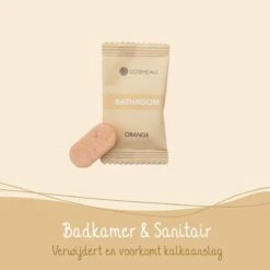 Cosmeau Badkamerreiniger 6 Stuks Tabletten Cleaning Tabs Schoonmaak Tabs -Sanitair - Navulling - Refill 7 Cosmeau Badkamerreiniger 6 Stuks Tabletten Cleaning Tabs Schoonmaak Tabs -Sanitair - Navulling - Refill -Winkel Voor Schoonmaakartikelen 1200x1200 750