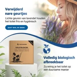 Witte Toiletblokjes Voor Inbouwreservoir Voor O.a Geberit En Grohe - 25 Stuks - Met Lavendel - Vlekvrij - Stortbakblokjes 15 Witte Toiletblokjes Voor Inbouwreservoir Voor O.a Geberit En Grohe - 25 Stuks - Met Lavendel - Vlekvrij - Stortbakblokjes -Winkel Voor Schoonmaakartikelen 1200x1200 757