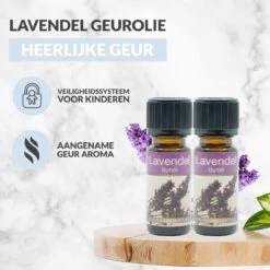 FAVE Drogerballen XL - 6 Stuks - Inclusief 2x Lavendelolie & Opbergzakje - Wasbol - Wasballen - Doseerbol - Droogballen - Duurzaam 12 FAVE Drogerballen XL - 6 Stuks - Inclusief 2x Lavendelolie & Opbergzakje - Wasbol - Wasballen - Doseerbol - Droogballen - Duurzaam -Winkel Voor Schoonmaakartikelen 1200x1200 76