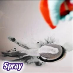 Cillit Bang Power Cleaner Spray - Allesreiniger - Kalk & Glans - 3x 750 ML - Voordeelpak -Winkel Voor Schoonmaakartikelen 1200x1200 761