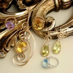 HG Sieraden Reinigingsbadje - 300 Ml - Inclusief Borstelje En Pincet -Winkel Voor Schoonmaakartikelen 1200x1200 762