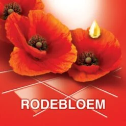 Ajax® Ajax Allesreiniger Fete De Fleur Rode Bloemen 1 Liter -Winkel Voor Schoonmaakartikelen 1200x1200 769