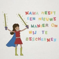 Glorix Spray Bleek 500ML 6x 10 Glorix Spray Bleek 500ML 6x -Winkel Voor Schoonmaakartikelen 1200x1200 774