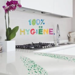 Glorix Spray Bleek 500ML 6x 12 Glorix Spray Bleek 500ML 6x -Winkel Voor Schoonmaakartikelen 1200x1200 775