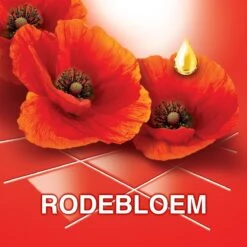 Ajax® Ajax Allesreiniger Fête Des Fleur Rode Bloem 8 X 1L - Voordeelverpakking -Winkel Voor Schoonmaakartikelen 1200x1200 778