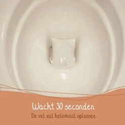 Cosmeau Toiletreiniger Sheets 60 Beurten Wasvellen Detergent Sheets Eco Toilet Strips - Cosmo Cosmea Kosmo 14 Cosmeau Toiletreiniger Sheets 60 Beurten Wasvellen Detergent Sheets Eco Toilet Strips - Cosmo Cosmea Kosmo -Winkel Voor Schoonmaakartikelen 1200x1200 787