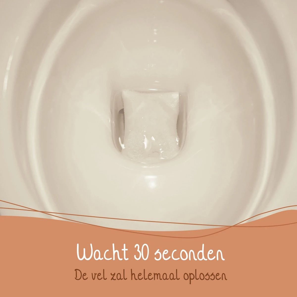 Cosmeau Toiletreiniger Sheets 60 Beurten Wasvellen Detergent Sheets Eco Toilet Strips - Cosmo Cosmea Kosmo 4 Cosmeau Toiletreiniger Sheets 60 Beurten Wasvellen Detergent Sheets Eco Toilet Strips - Cosmo Cosmea Kosmo - Afbeelding 4