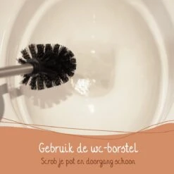 Cosmeau Toiletreiniger Sheets 60 Beurten Wasvellen Detergent Sheets Eco Toilet Strips - Cosmo Cosmea Kosmo 16 Cosmeau Toiletreiniger Sheets 60 Beurten Wasvellen Detergent Sheets Eco Toilet Strips - Cosmo Cosmea Kosmo -Winkel Voor Schoonmaakartikelen 1200x1200 789