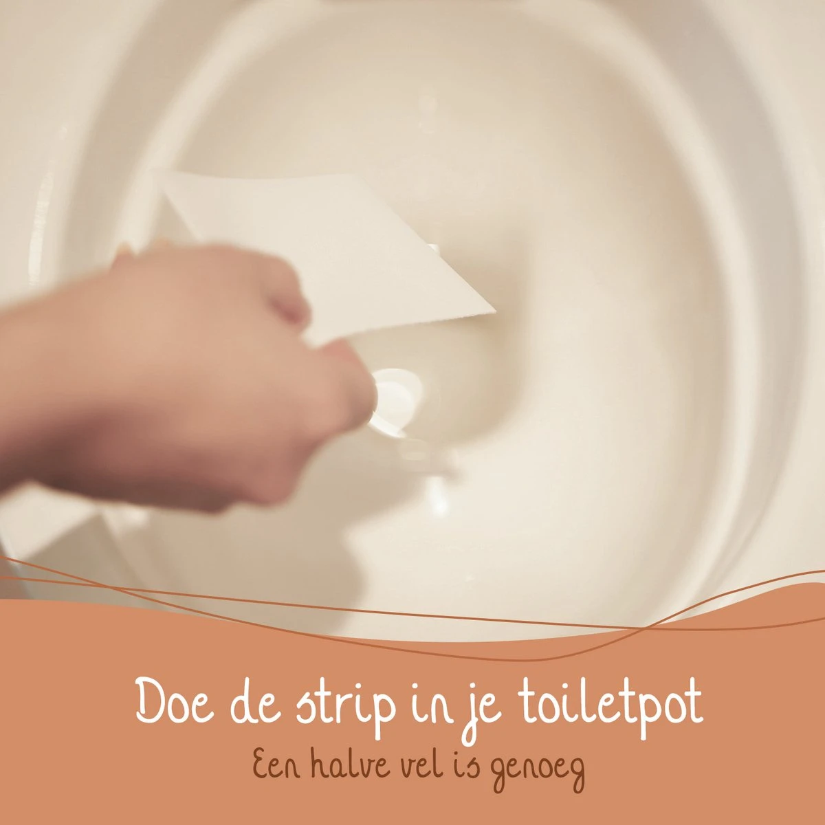 Cosmeau Toiletreiniger Sheets 60 Beurten Wasvellen Detergent Sheets Eco Toilet Strips - Cosmo Cosmea Kosmo 9 Cosmeau Toiletreiniger Sheets 60 Beurten Wasvellen Detergent Sheets Eco Toilet Strips - Cosmo Cosmea Kosmo - Afbeelding 9